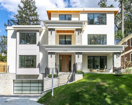5133 Wissioming Rd, Bethesda