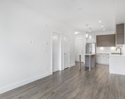 20727 Willoughby Town Centre Drive Unit A413, Langley image
