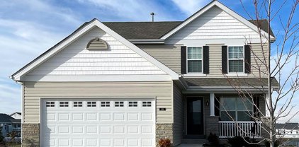 114 Creek Haven Court, Lake St Louis