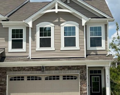 2424 Heathcliff  Trail Unit #33 Blayre, Indian Land