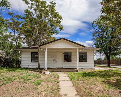 4812 N Beach Ct, Denver