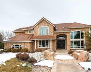 8373 Colonial Drive, Lone Tree image