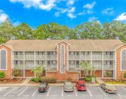 4834 Innisbrook Ct. Unit 1103, Myrtle Beach image