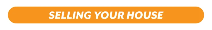 Selling Your House In Orange County