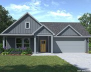 4518 Nueces Path, San Antonio image