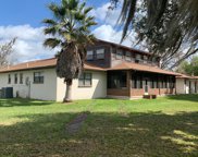 11289 SW 85TH AVE, Starke image