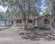 1100 N 34Th Drive, Show Low image