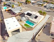 3085 Shoshone Dr, Lake Havasu City image