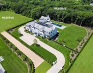 1164 Scuttle Hole Road, Water Mill image