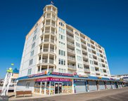 2 Dorchester   Street Unit #605, Ocean City image