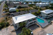 1118 W Beach Blvd Unit 15, Gulf Shores image