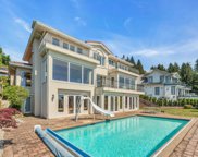 1528 Errigal Place, West Vancouver image