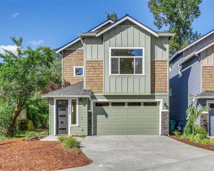 1035 Front Street S, Issaquah