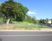 Se Se, Washington image