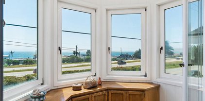 2797 Ocean Boulevard, Cayucos