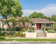 713 Sandpiper Drive, Seal Beach image