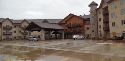 6447 Holiday Valley Rd #420/422-3, Ellicottville