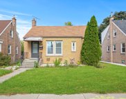 3808 W 86Th Place, Chicago image