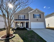 1013 Friartuck Trail, Ladson image
