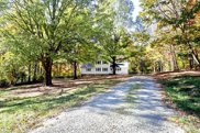 201 Rhyne Court, Clemmons image