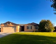 2739 Mondavi, Wasco image
