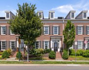 9019 Berry Farms Xing, Franklin image