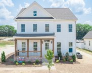 8006 Brightwater Way, Spring Hill image
