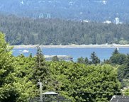 3589 W 19th Avenue, Vancouver image