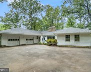 19201 Carborough   Street, Triangle image