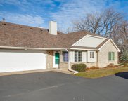 4432 Bay Lane, White Bear Lake image