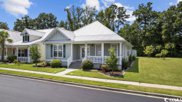 292 Archdale St., Myrtle Beach image