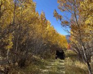 TBD Eight Mile Rd  Lot #1, Soda Springs image