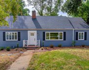 1506 Reynolda Road, Winston Salem image