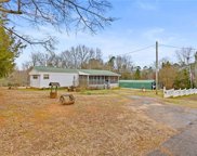 303 Cole Road, Townville image