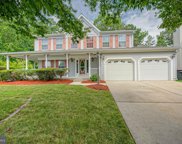 19 Red Bank   Drive, Sicklerville image