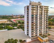 700 E Hildebrand Ave Unit 902, San Antonio image