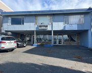 22604 Marine View Drive S, Des Moines image