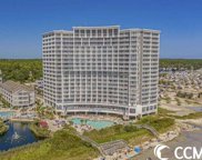 158 Seawatch Dr. Unit 1117, Myrtle Beach image