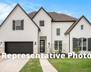7550 Pronghorn Meadow Trail, Katy image