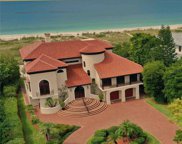 6211 Gulf Of Mexico Drive, Longboat Key image