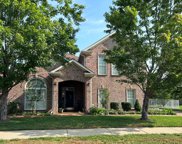602 Dunbrooke Ct, Franklin image