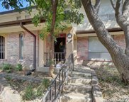 8915 Datapoint Dr Unit 44B, San Antonio image