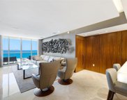 17875 Collins Ave Unit #2402, Sunny Isles Beach image