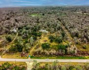 3418 County Road 244, Brazoria image
