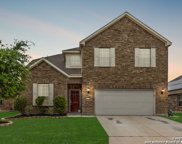 3411 Treefrog Tr, San Antonio image