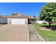 2815 40th Avenue, Greeley image