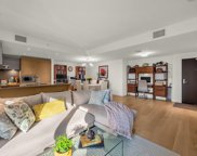 7128 Adera Street Unit 315, Vancouver image