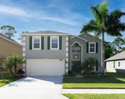 5249 NW Wisk Fern Circle, Port Saint Lucie image