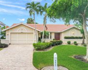 9822 Red Reef Court, Fort Myers image