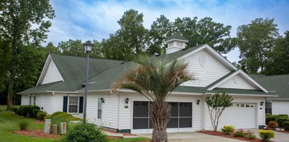 638 Intracoastal Way Dr. Unit 638, Myrtle Beach